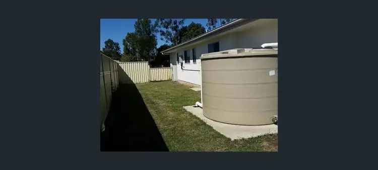 Seventh view of Homely house listing, 36/73 Centenary Drive North, Middlemount QLD 4746