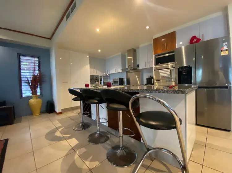 Fourth view of Homely house listing, Address available on request