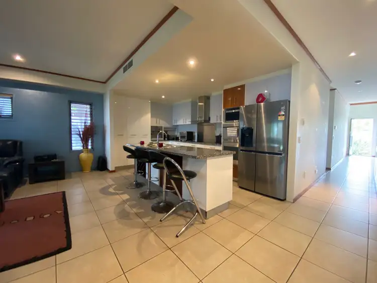 Fifth view of Homely house listing, Address available on request