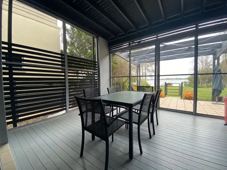 Seventh view of Homely house listing, Address available on request