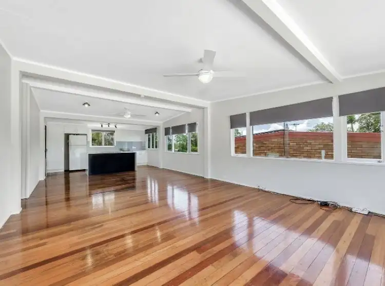 Fifth view of Homely house listing, 7 Joyceland St, Brighton QLD 4017