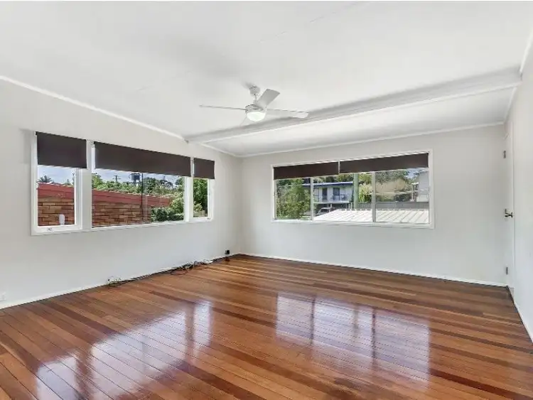 Sixth view of Homely house listing, 7 Joyceland St, Brighton QLD 4017