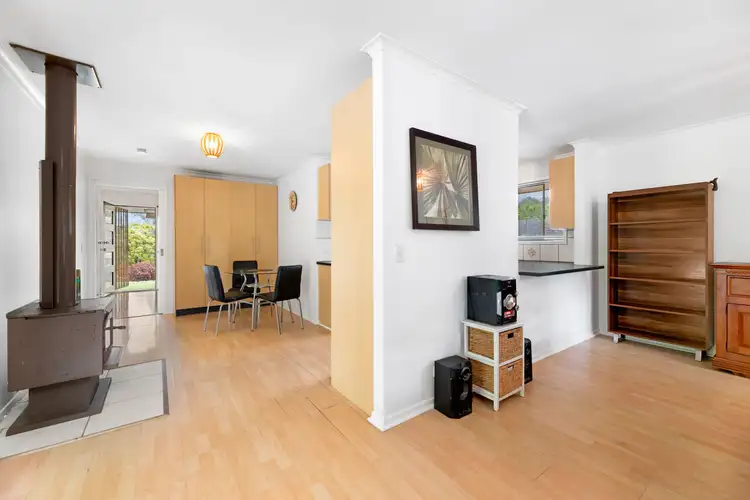 Sixth view of Homely house listing, 7 Leigh Court, Redbank Plains QLD 4301