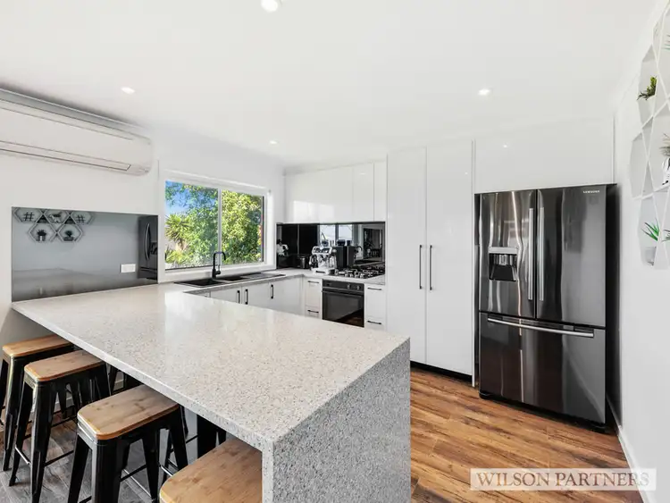 Fourth view of Homely house listing, 87 Duke Street, Wallan VIC 3756