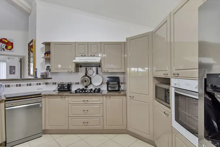 72 Heron Lane/69 Light Street, Casino NSW 2470