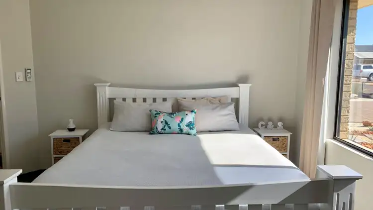 Seventh view of Homely house listing, 20 Carlingford Court, Australind WA 6233