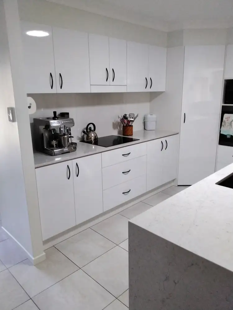 Fourth view of Homely house listing, 4 Pittman Street, wauchope NSW 2446