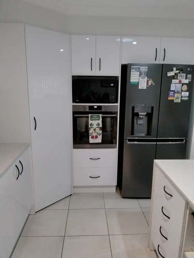 Sixth view of Homely house listing, 4 Pittman Street, wauchope NSW 2446