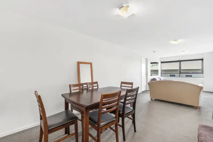 Third view of Homely apartment listing, 202/738 Hunter Street, Newcastle NSW 2300