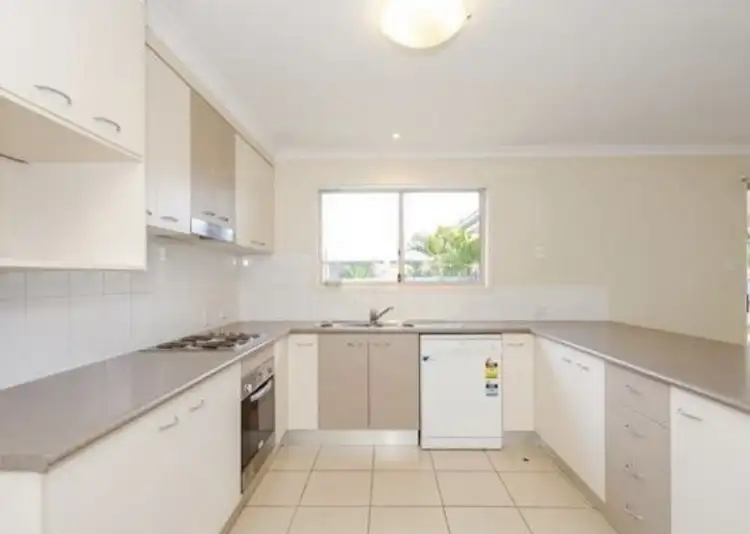 Sixth view of Homely house listing, 33 Cavella Drive, Glen Eden QLD 4680