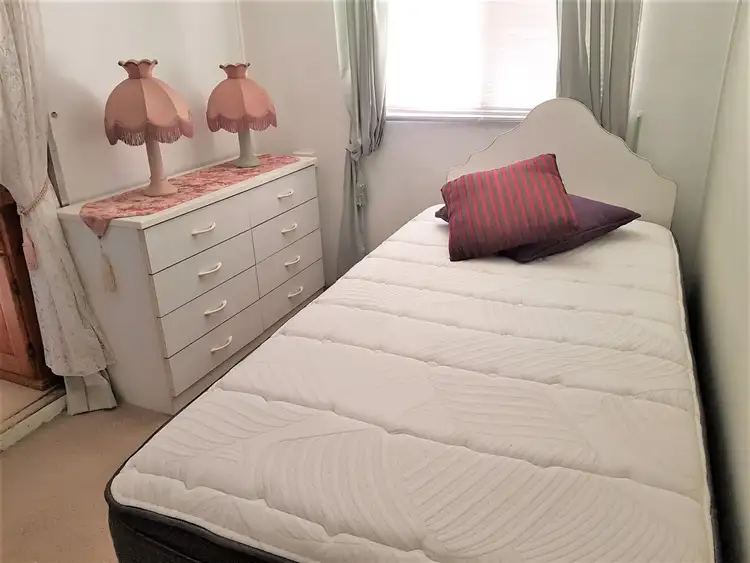 Second view of Homely unit listing, 76/1 Beerburrum Street, Dicky Beach QLD 4551