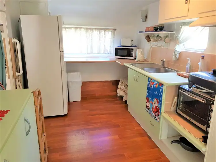 Third view of Homely unit listing, 76/1 Beerburrum Street, Dicky Beach QLD 4551