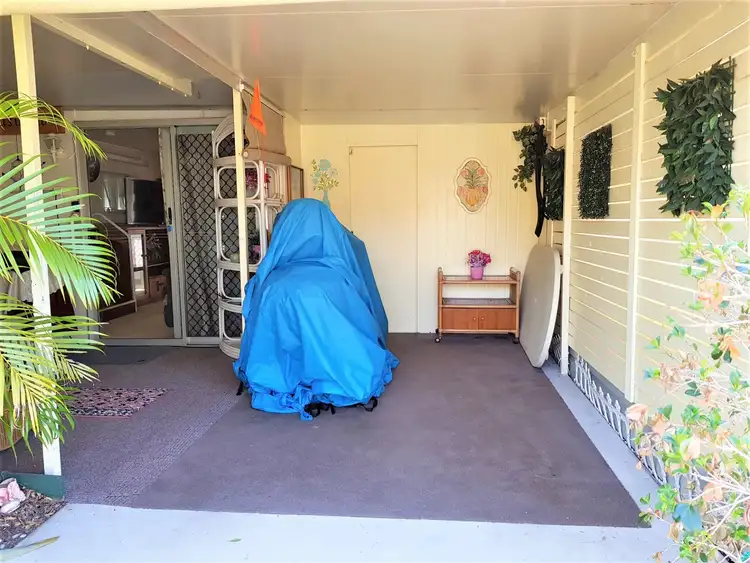 Seventh view of Homely unit listing, 76/1 Beerburrum Street, Dicky Beach QLD 4551