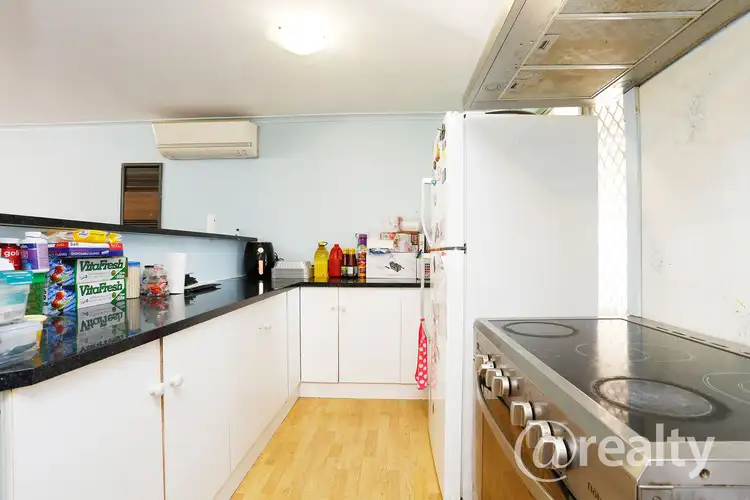 Fifth view of Homely house listing, 10 Correena Avenue, Paralowie SA 5108