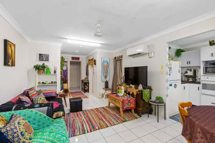Seventh view of Homely townhouse listing, 5/30 The Esplanade, Coconuts QLD 4860