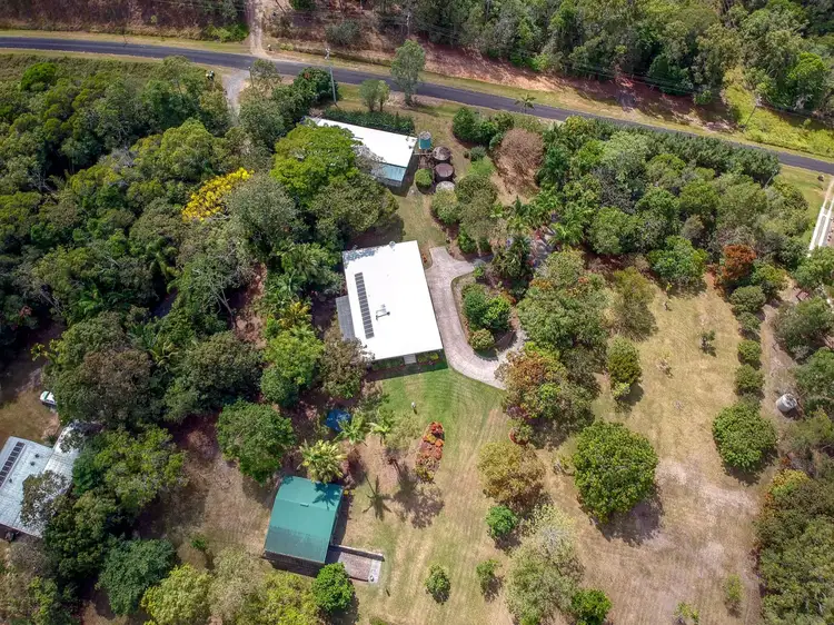 Third view of Homely rural property listing, 37 Stevens Road, Julatten QLD 4871