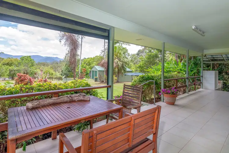 Sixth view of Homely rural property listing, 37 Stevens Road, Julatten QLD 4871