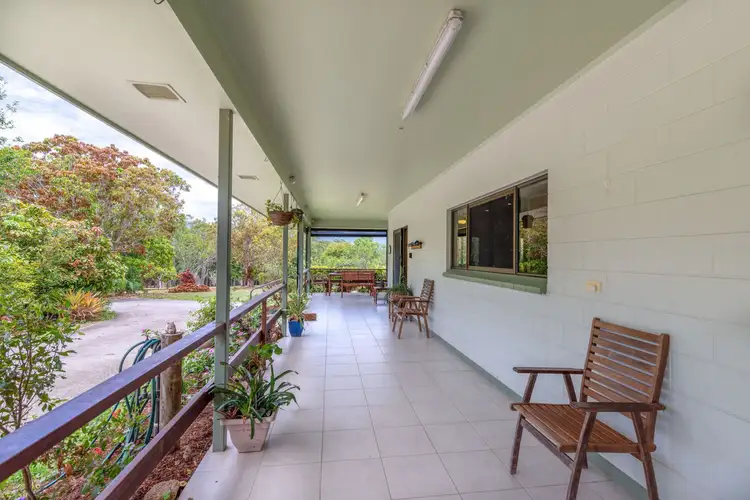 Seventh view of Homely rural property listing, 37 Stevens Road, Julatten QLD 4871