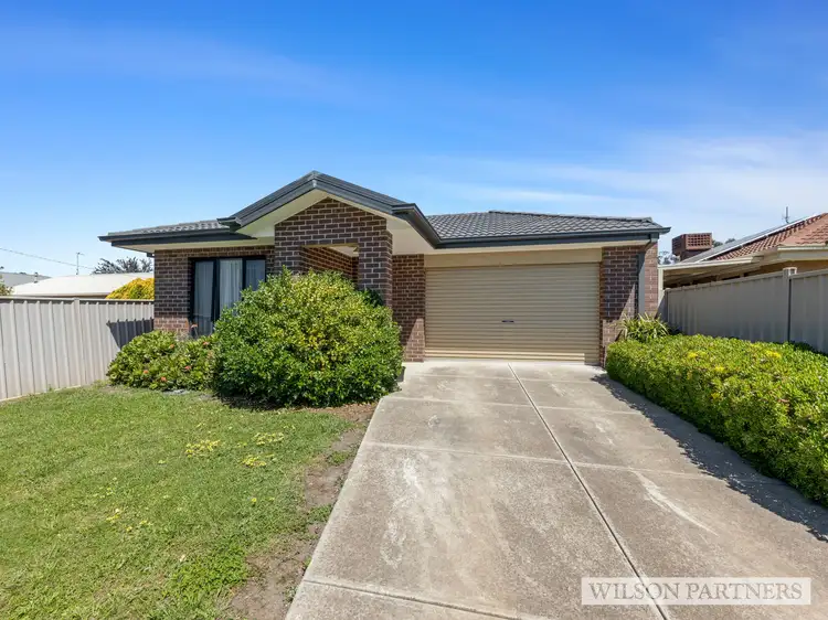 1 Allen Street, Kilmore VIC 3764