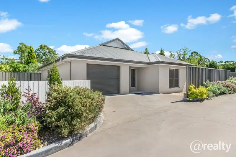 Main view of Homely house listing, 1 Middleby Grove, Medowie NSW 2318
