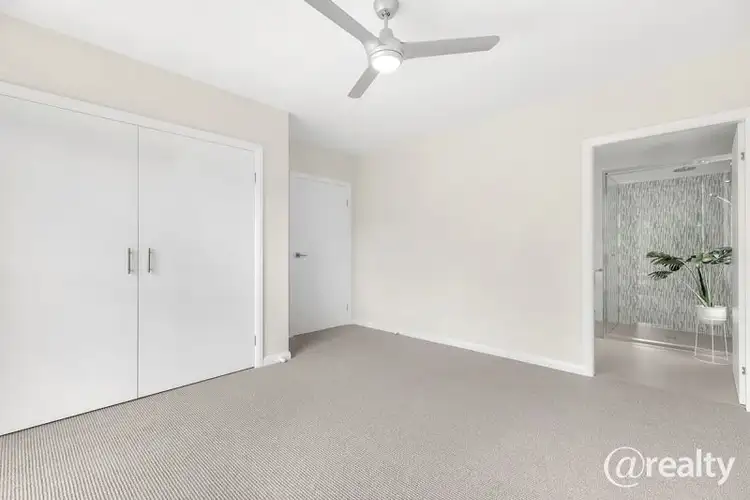 Sixth view of Homely house listing, 1 Middleby Grove, Medowie NSW 2318