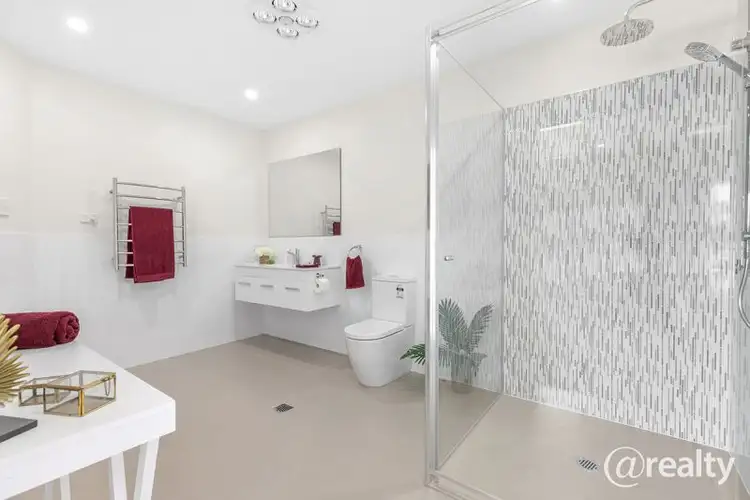 Third view of Homely house listing, 17 Middleby Grove, Medowie NSW 2318