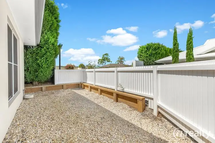 Sixth view of Homely house listing, 17 Middleby Grove, Medowie NSW 2318