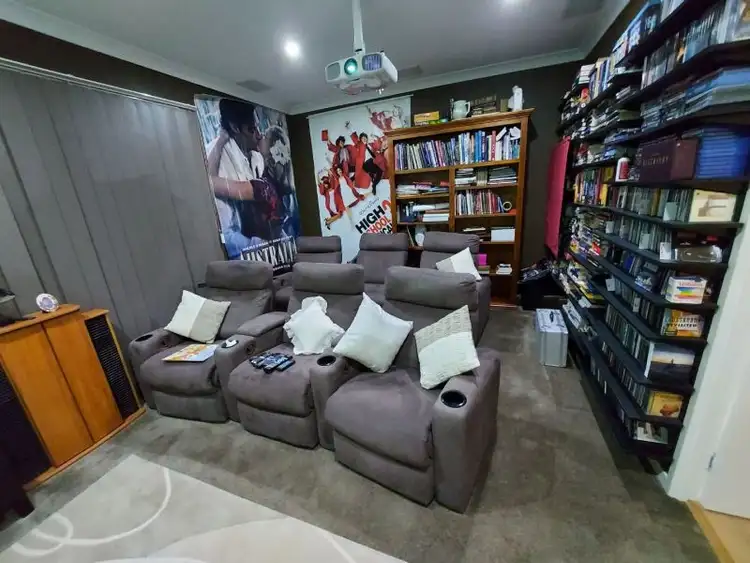 Third view of Homely house listing, 14 Bellthorpe Road, Ormeau QLD 4208