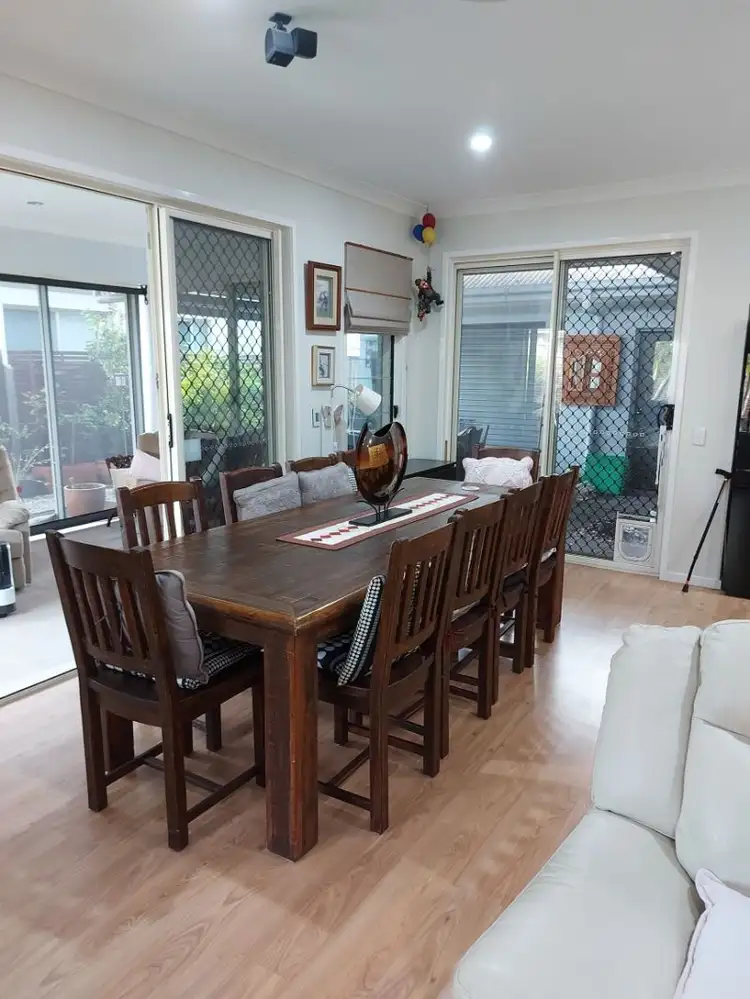 Sixth view of Homely house listing, 14 Bellthorpe Road, Ormeau QLD 4208