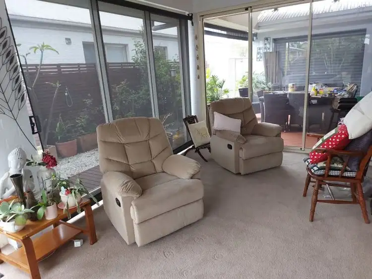 Seventh view of Homely house listing, 14 Bellthorpe Road, Ormeau QLD 4208