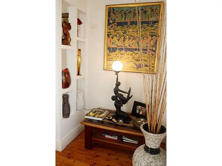 Sixth view of Homely house listing, 20 Bowser Street, Hamilton North NSW 2292