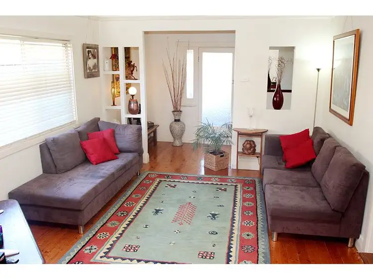 Seventh view of Homely house listing, 20 Bowser Street, Hamilton North NSW 2292