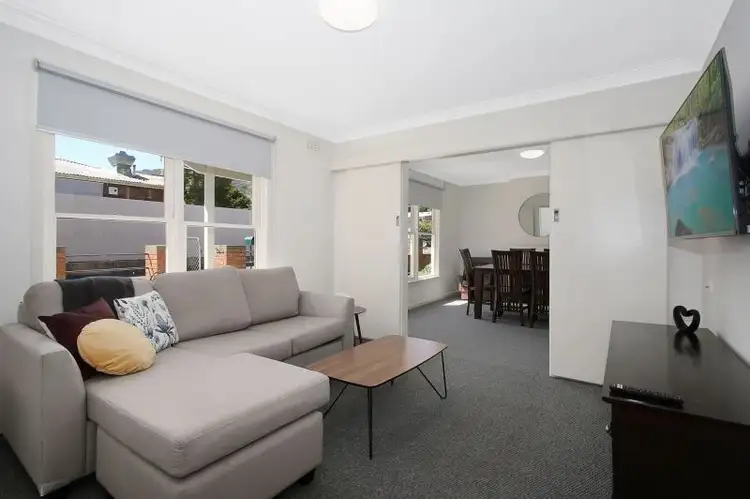 Second view of Homely house listing, 79 Towong Street, Tallangatta VIC 3700