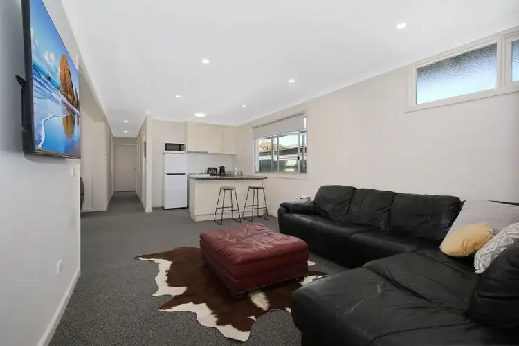 Third view of Homely house listing, 79 Towong Street, Tallangatta VIC 3700