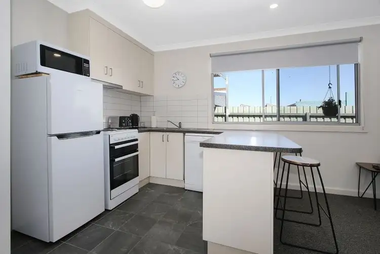 Fourth view of Homely house listing, 79 Towong Street, Tallangatta VIC 3700