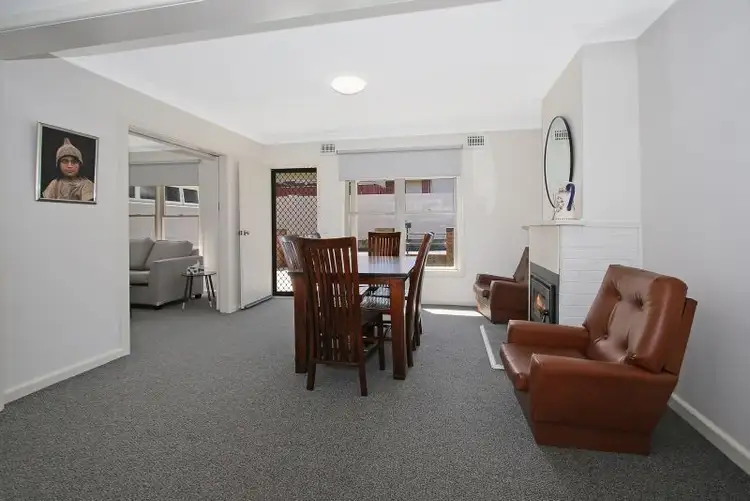 Fifth view of Homely house listing, 79 Towong Street, Tallangatta VIC 3700
