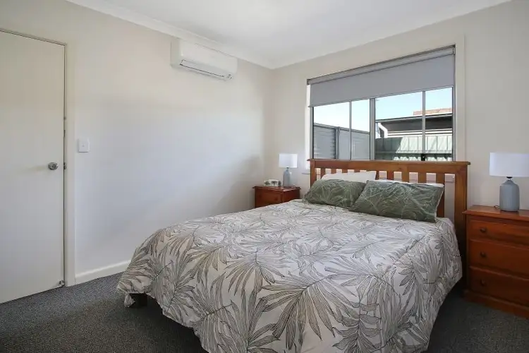 Sixth view of Homely house listing, 79 Towong Street, Tallangatta VIC 3700