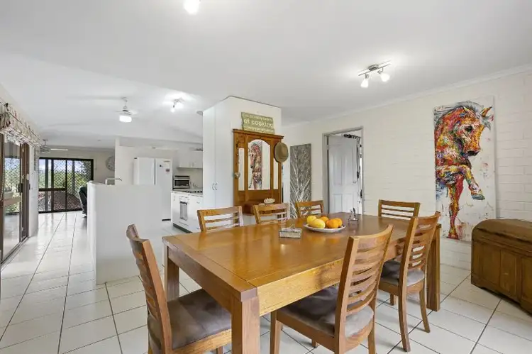 Fourth view of Homely rural property listing, 81 Taylor Road, Veteran QLD 4570
