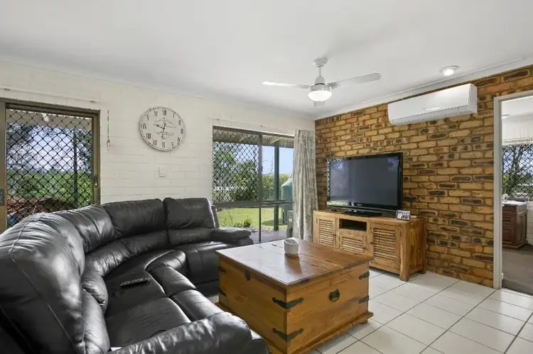 Sixth view of Homely rural property listing, 81 Taylor Road, Veteran QLD 4570