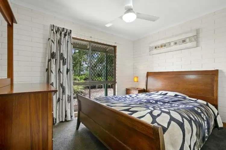 Seventh view of Homely rural property listing, 81 Taylor Road, Veteran QLD 4570