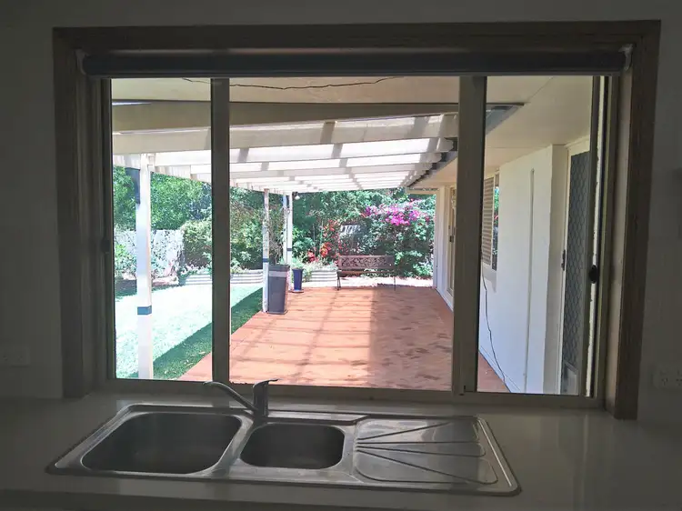 Second view of Homely house listing, 17 Pleasant Court, Cleveland QLD 4163