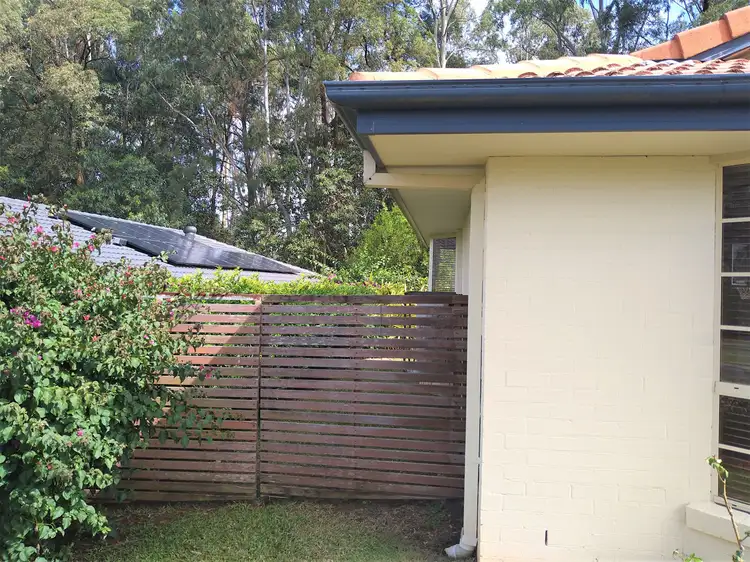 Fifth view of Homely house listing, 17 Pleasant Court, Cleveland QLD 4163