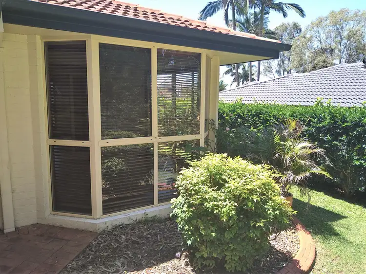Sixth view of Homely house listing, 17 Pleasant Court, Cleveland QLD 4163