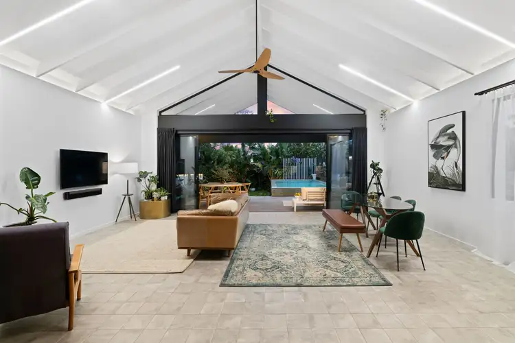39 Townsend Street, Brighton QLD 4017