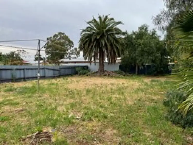 Second view of Homely house listing, 6 Rockbourne Street, Elizabeth North SA 5113