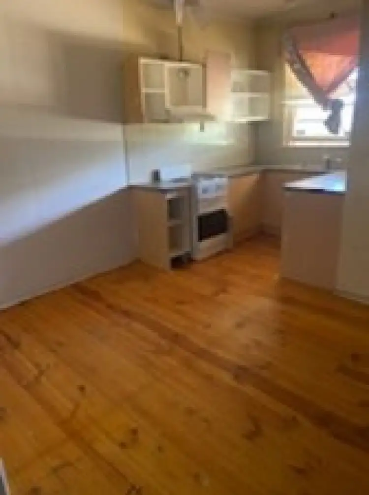 Third view of Homely house listing, 6 Rockbourne Street, Elizabeth North SA 5113
