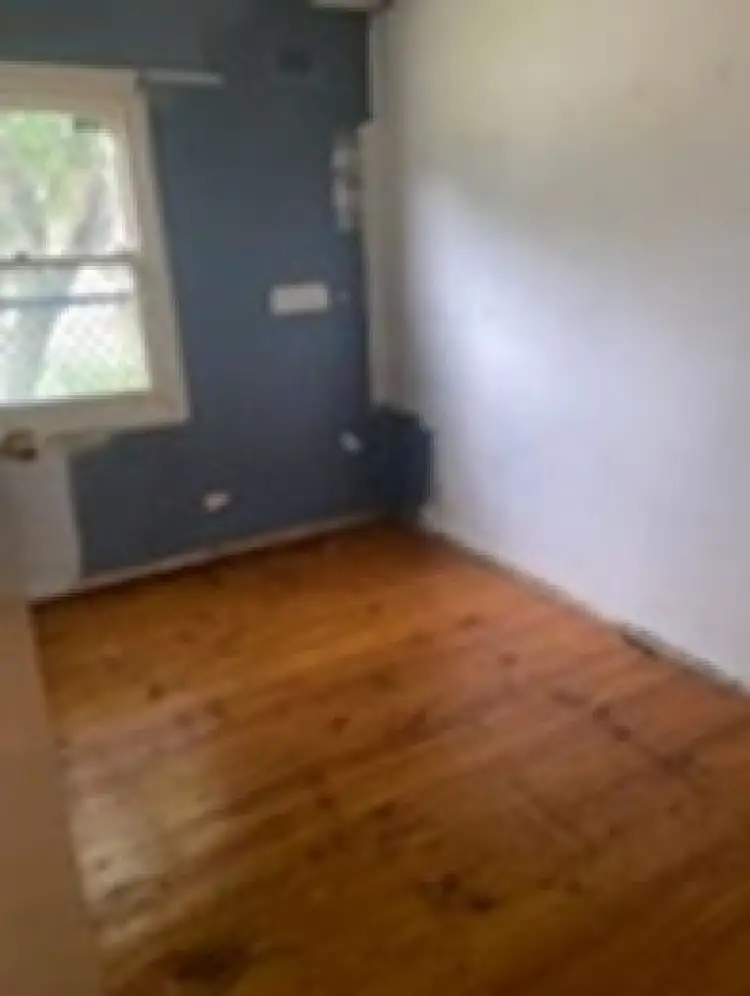 Fourth view of Homely house listing, 6 Rockbourne Street, Elizabeth North SA 5113