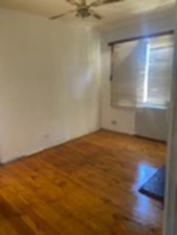 Sixth view of Homely house listing, 6 Rockbourne Street, Elizabeth North SA 5113