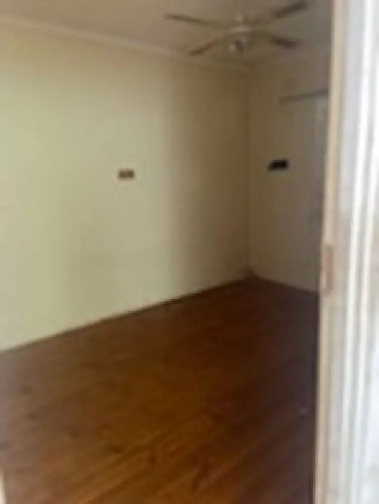 Seventh view of Homely house listing, 6 Rockbourne Street, Elizabeth North SA 5113