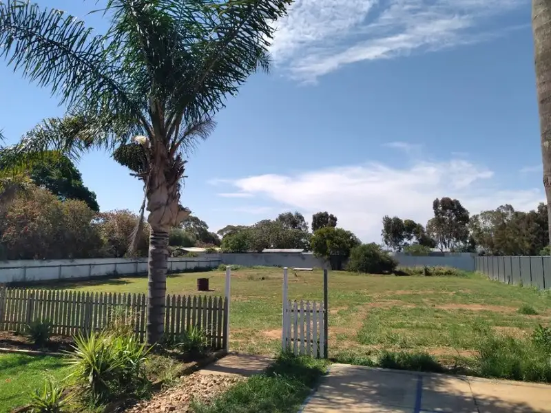 Main view of Homely land listing, 74A Chellaston Road, Munno Para West SA 5115